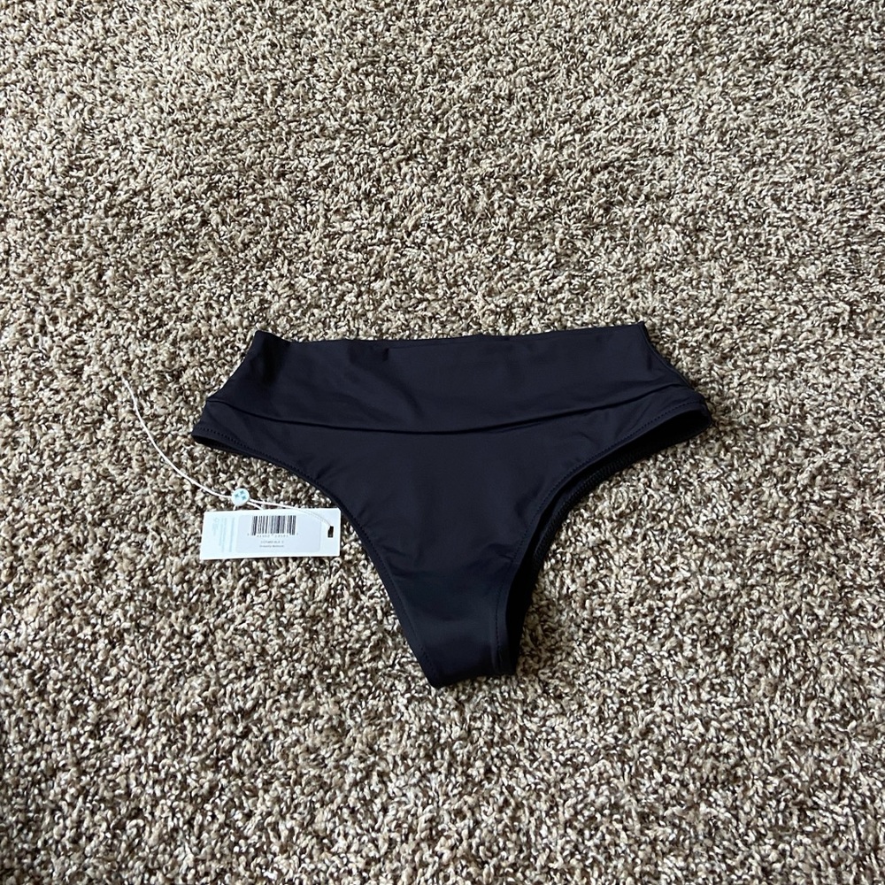 Dreamy bottoms